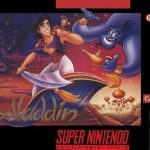 ALADDIN