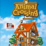 Animal Crossing icon