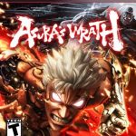 Asura’s Wrath