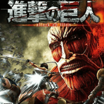 Attack on Titan