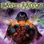 Baten Kaitos: Eternal Wings and the Lost Ocean