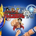 Battle Stadium D.O.N icon