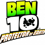 Ben 10: Protector of Earth icon