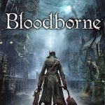 Bloodborne icon
