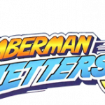 Bomberman Jetters icon