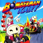 Bomberman Kart icon