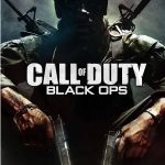 Call of Duty: Black Ops icon
