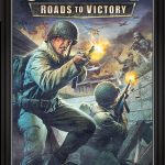 Call of Duty – Roads to Victory icon