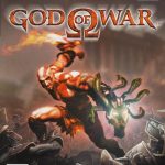 God of War icon