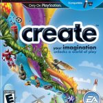 Create icon