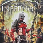 Dante’s Inferno