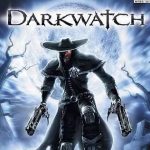 Darkwatch icon