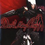 Devil May Cry icon