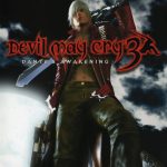 Devil May Cry 3: Dante’s Awakening: Special Edition icon