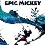 Disney Epic Micky icon