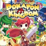 Dokapon Kingdom icon