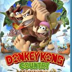Donkey Kong Country: Tropical Freeze