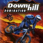 Downhill Domination icon
