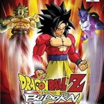 Dragon Ball Z: Budokai 3 icon