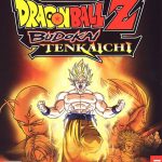 Dragon Ball Z: Budokai Tenkaichi 2 (DragonBall Z Sparking! NEO) icon
