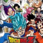 Dragon Ball Z: Budokai Tenkaichi 4 icon