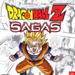 Dragon Ball Z: Sagas icon