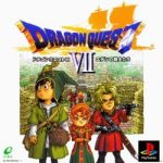 Dragon Quest VII: Eden no Senshitachi icon