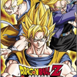 Dragonball Z – Shin Budokai 2 icon