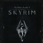 Elder Scrolls V: Skyrim