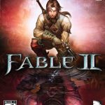 Fable II