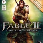 Fable II: Game of the Year Edition