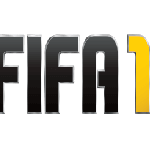 FIFA 15 icon