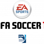 FIFA Soccer 12 icon