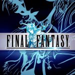 Final Fantasy icon