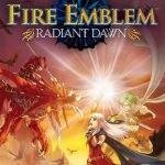 Fire Emblem: Radiant Dawn icon