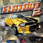 FlatOut 2 icon