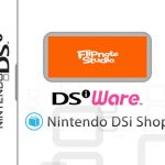 Flipnote Studio icon