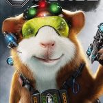 G-Force icon