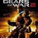 Gears of War 2