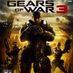 Gears of War 3