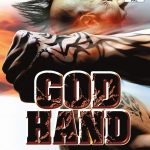 God Hand icon