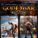 God of War Collection icon