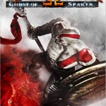 God of War – Ghost of Sparta icon