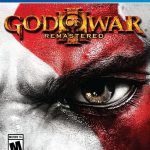 God of War III: Remastered