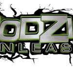 Godzilla: Unleashed icon