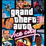 Grand Theft Auto: Vice City icon