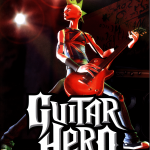 Guitar Hero icon