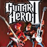 Guitar Hero II icon