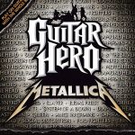 Guitar Hero – Metallica icon