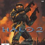 Halo 2 icon